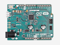 ARDUINO M0